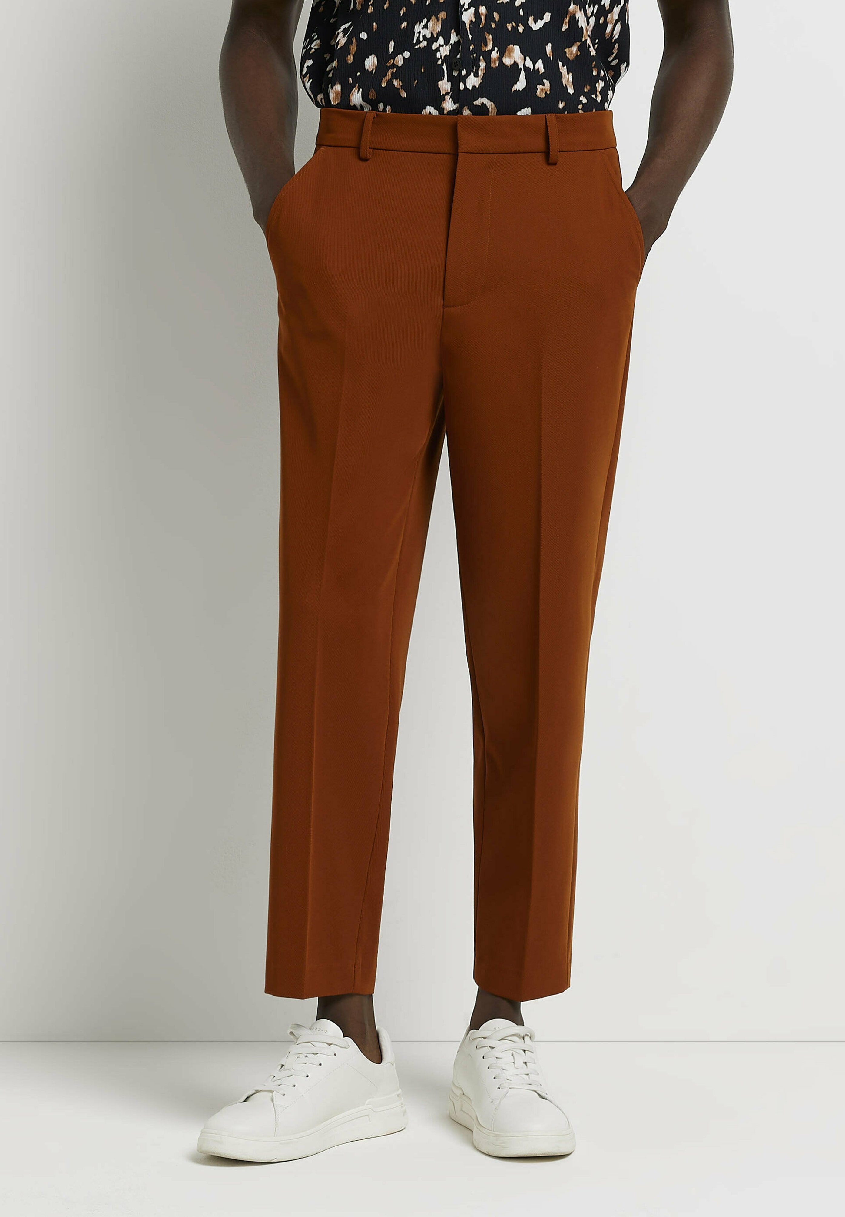 River Island