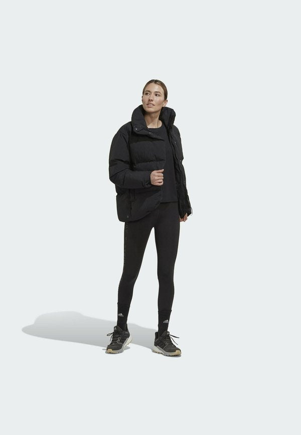 adidas Performance