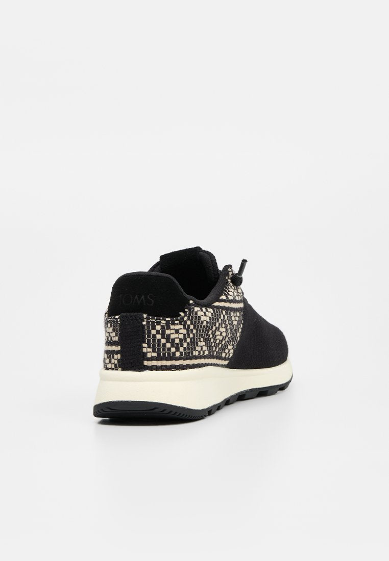 TOMS TRVL LITE CABRILLO