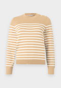 Tommy Hilfiger Strickpullover Media 1