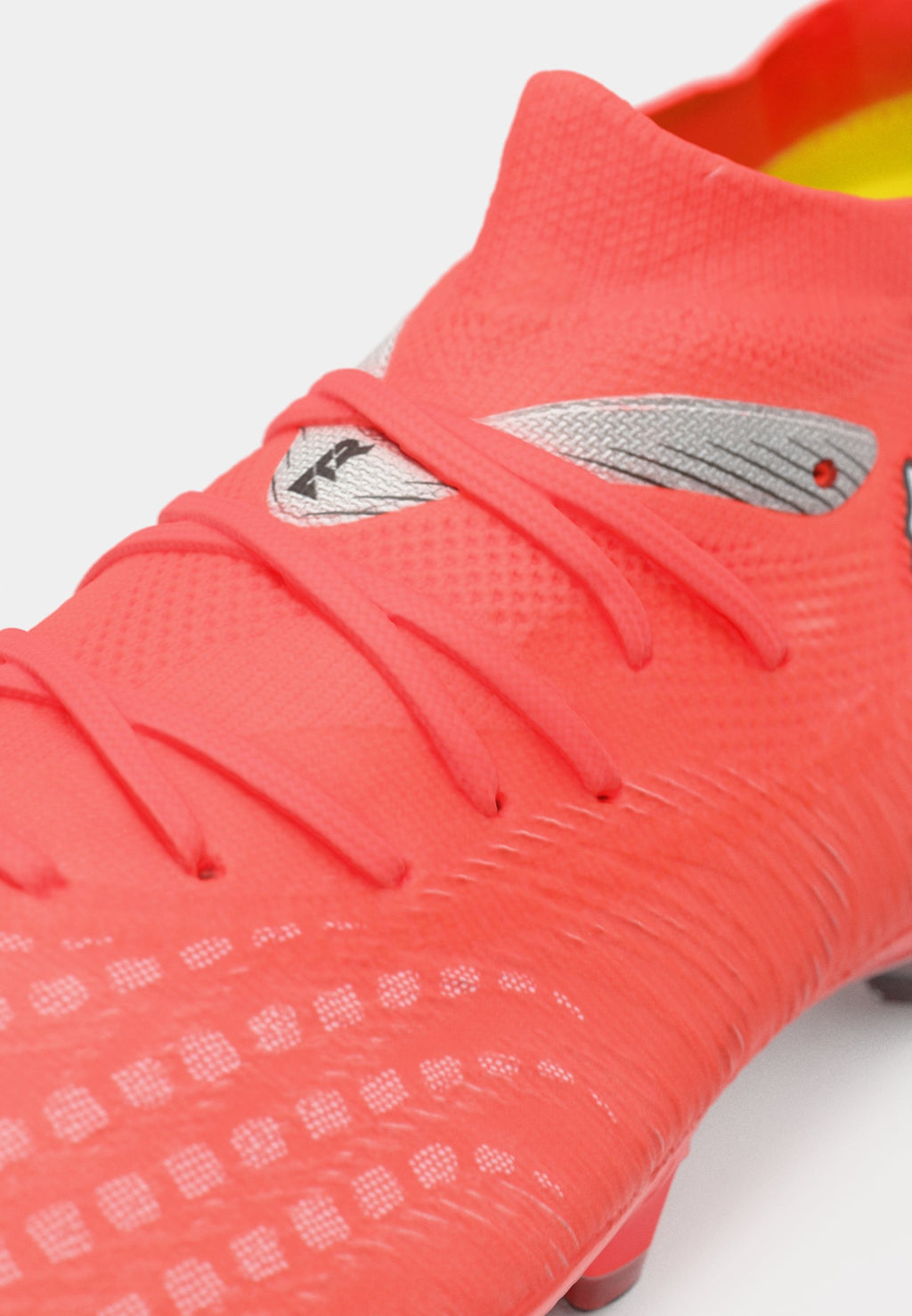 Puma FUTURE 9 MATCH FG/AG WN'S