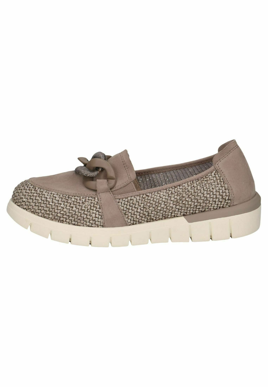 Caprice SLIPPER