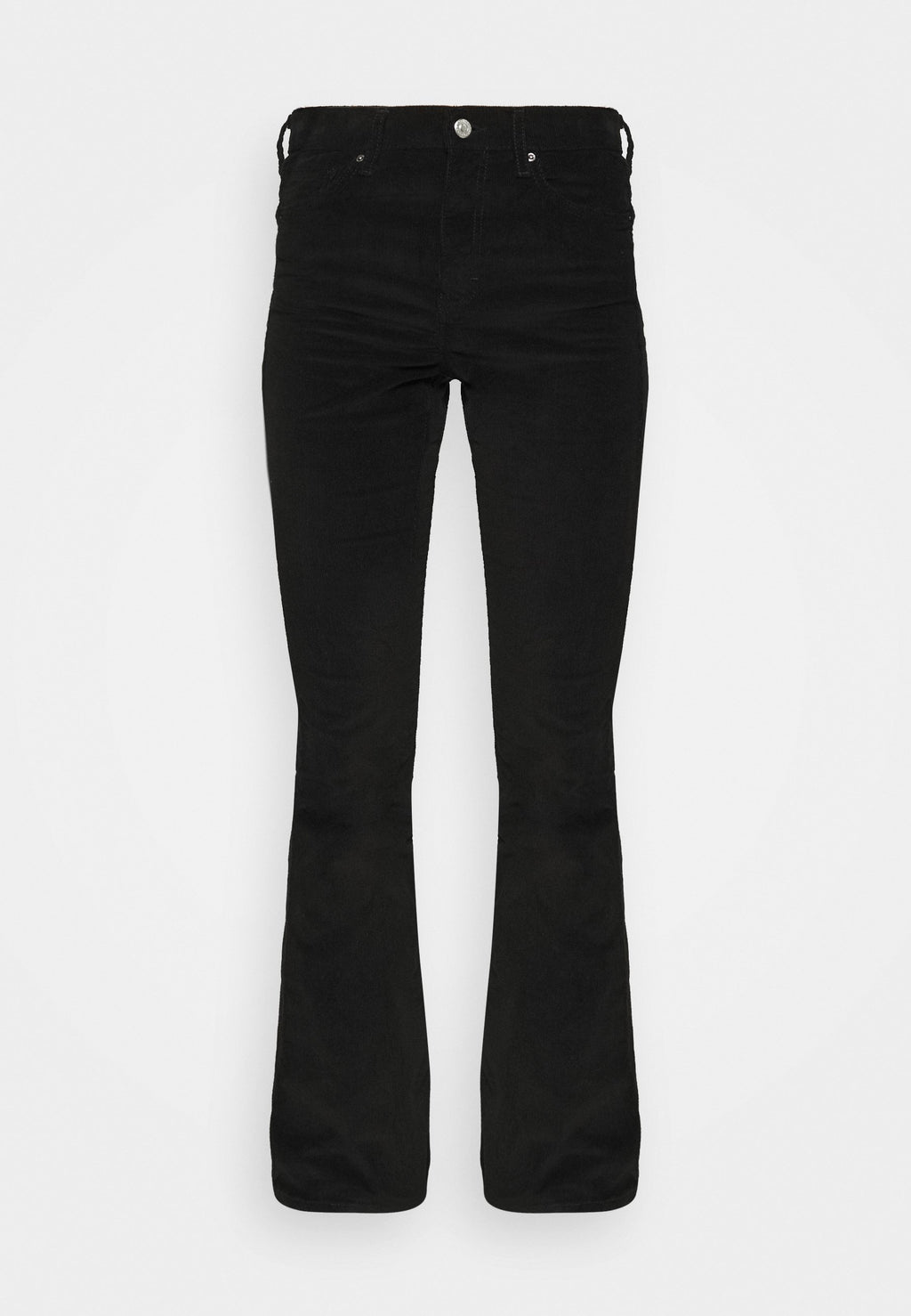 Topshop JAMIE