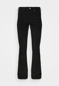 Topshop JAMIE