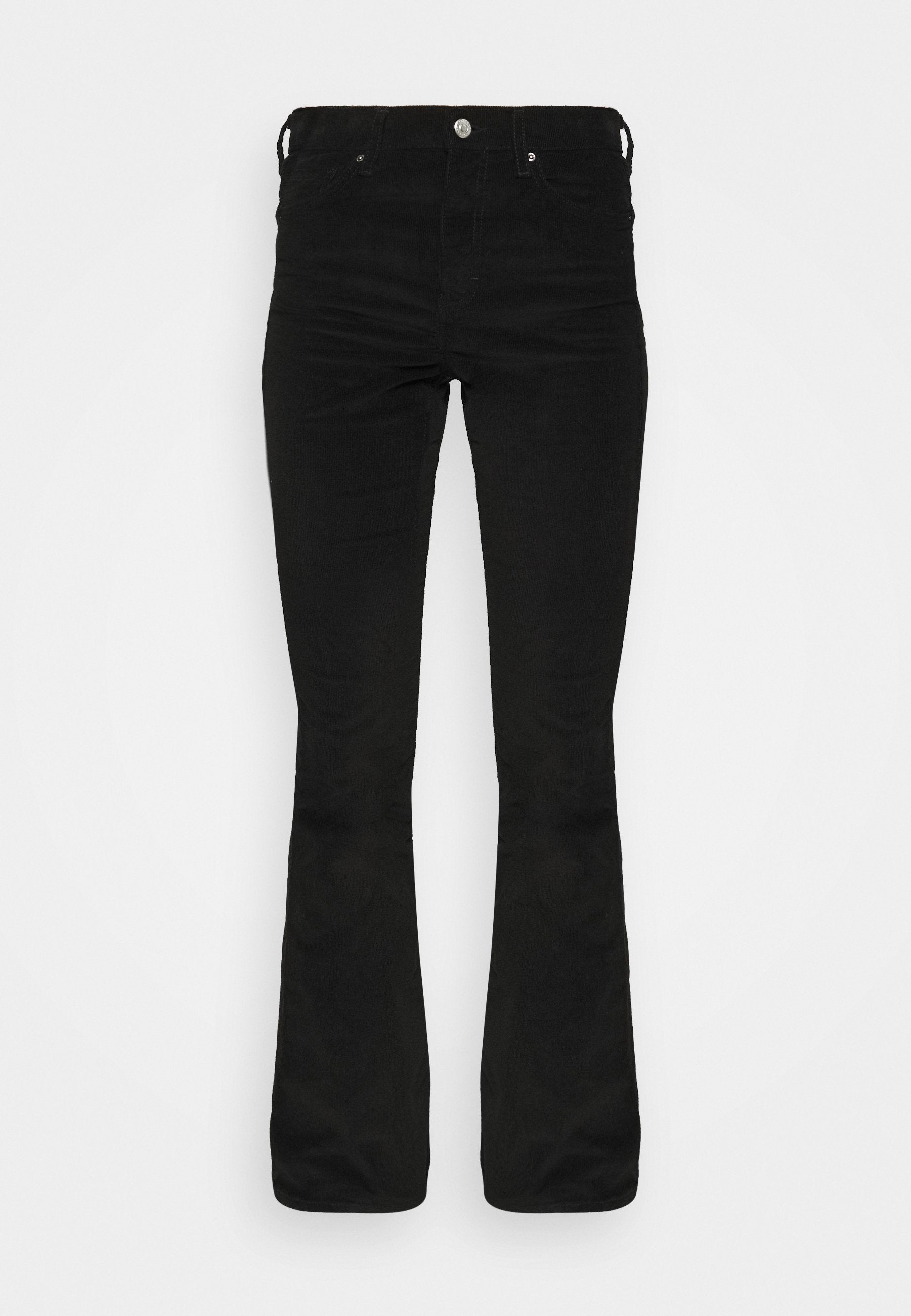 Topshop JAMIE