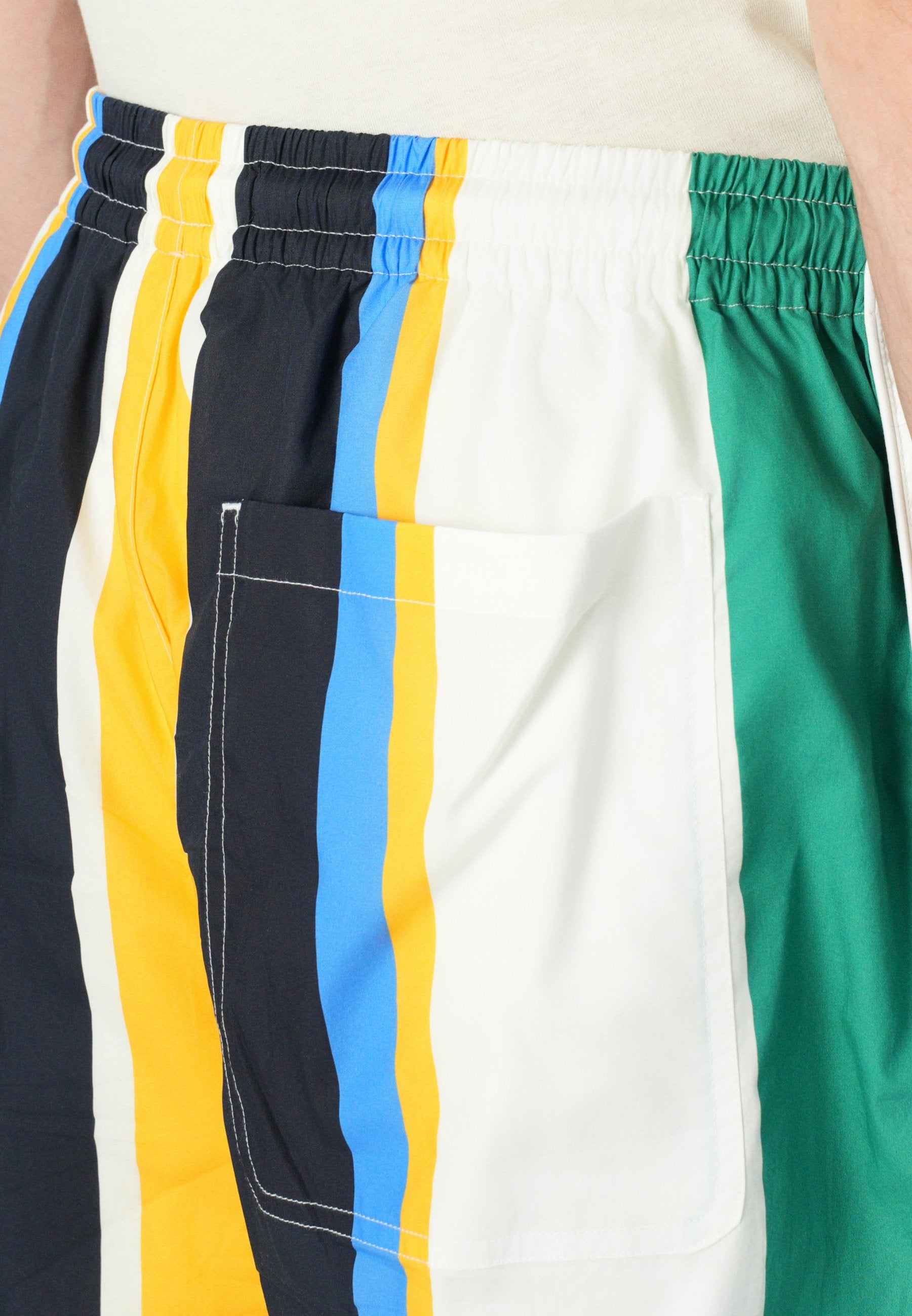Tommy Hilfiger Shorts Media 6