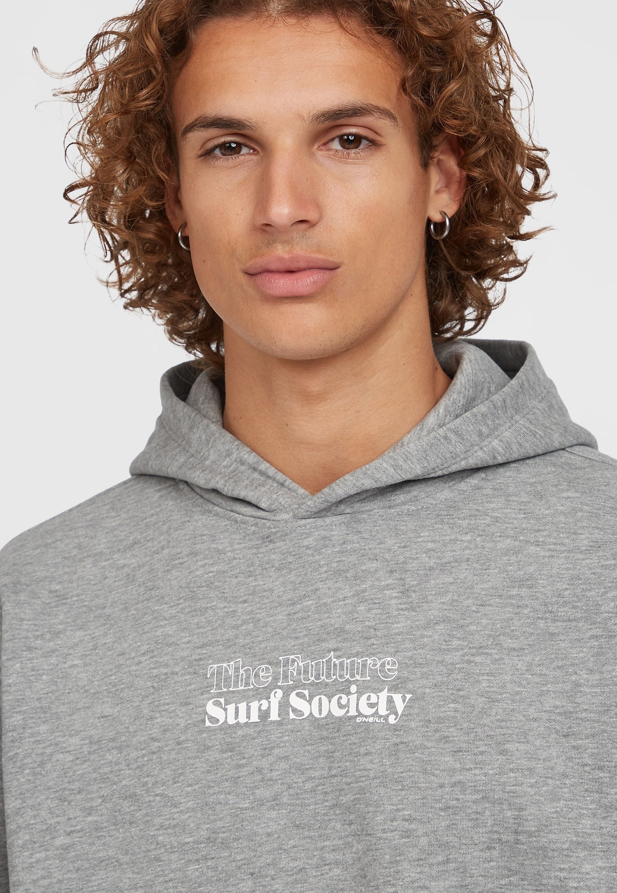 O'Neill THE FUTURE SURF SOCIETY