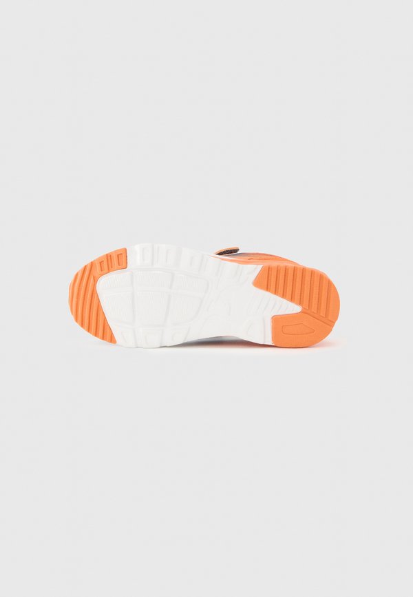 KangaROOS TEMPO UNISEX