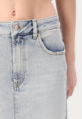 JOOP! Jeans ROMY
