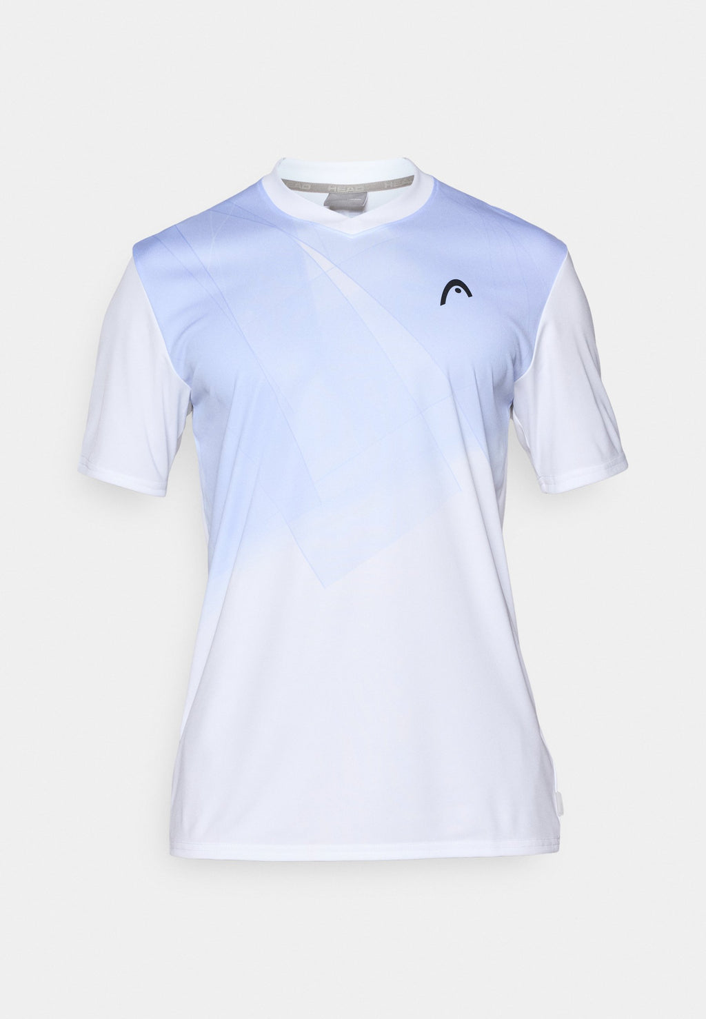 Head TOPSPIN