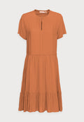 InWear VIKSA DRESS
