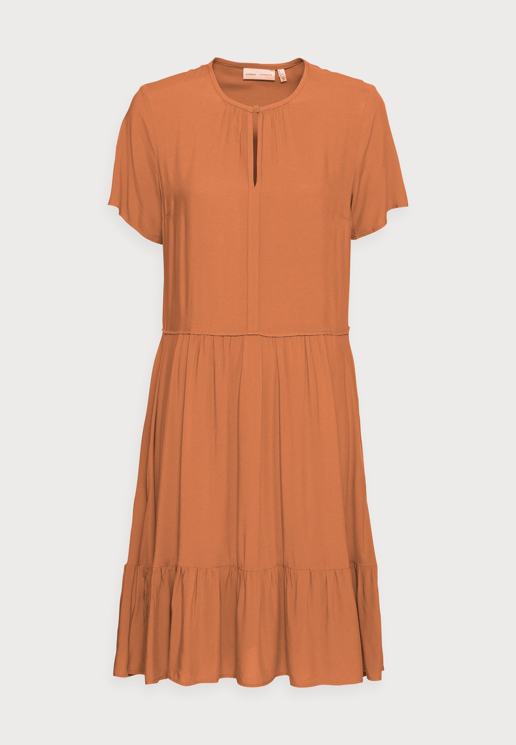 InWear VIKSA DRESS