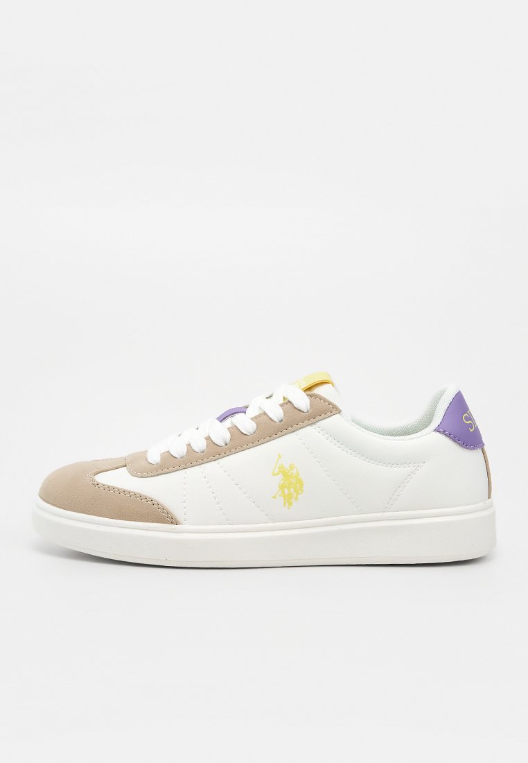 U.S. Polo Assn. MARLYN