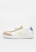 U.S. Polo Assn. MARLYN