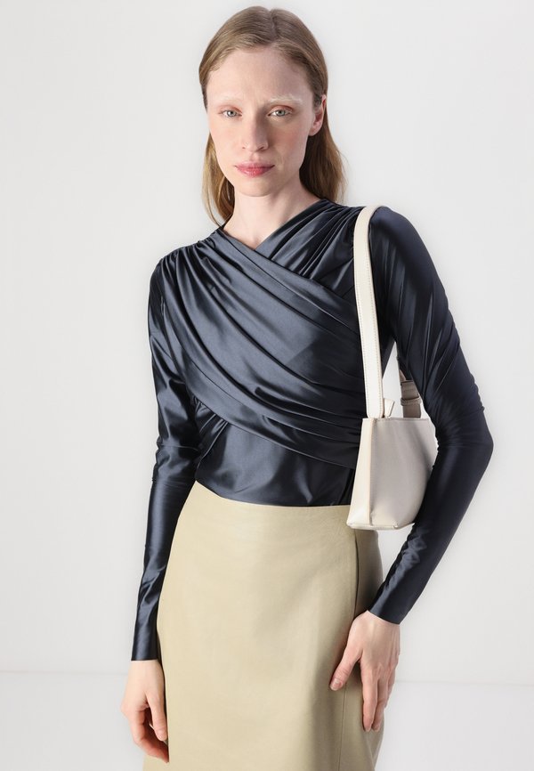 DAY Birger et Mikkelsen KIRA GLOSSY STRETCH