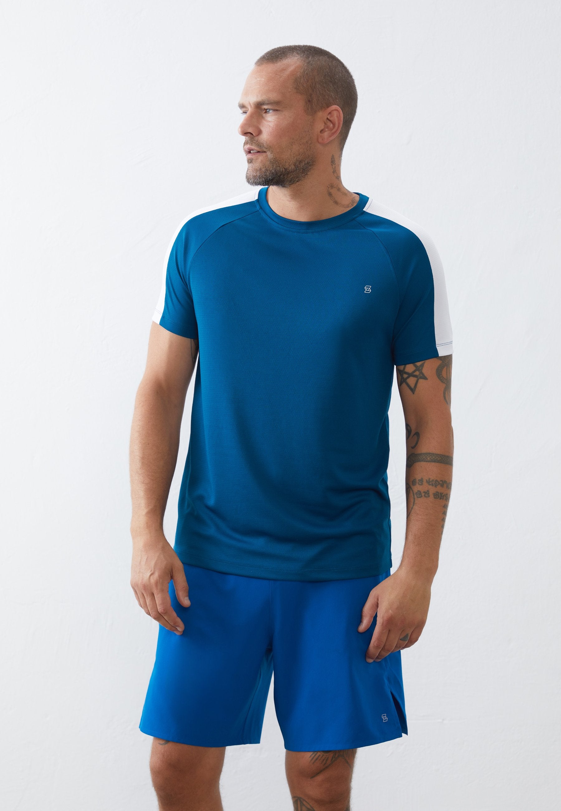 Pier One Sport