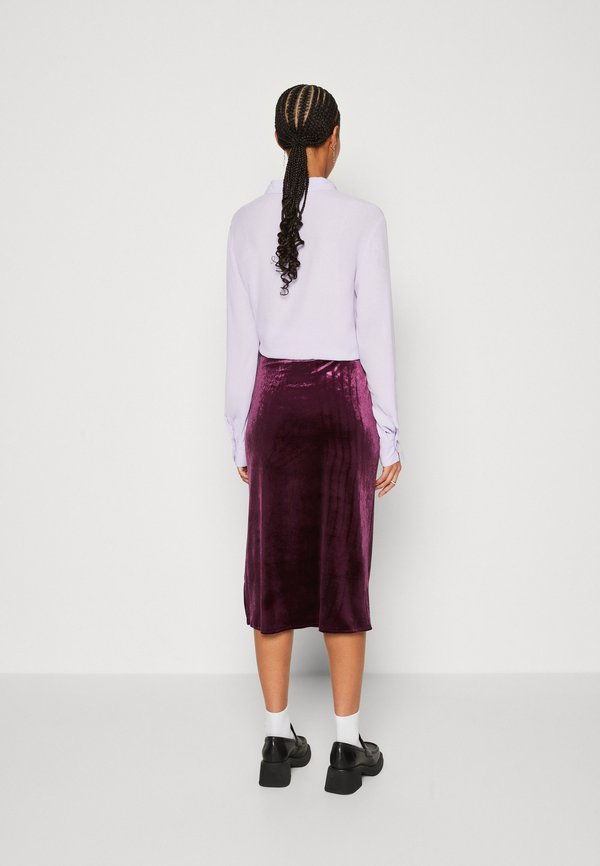 Anna Field by Zalando