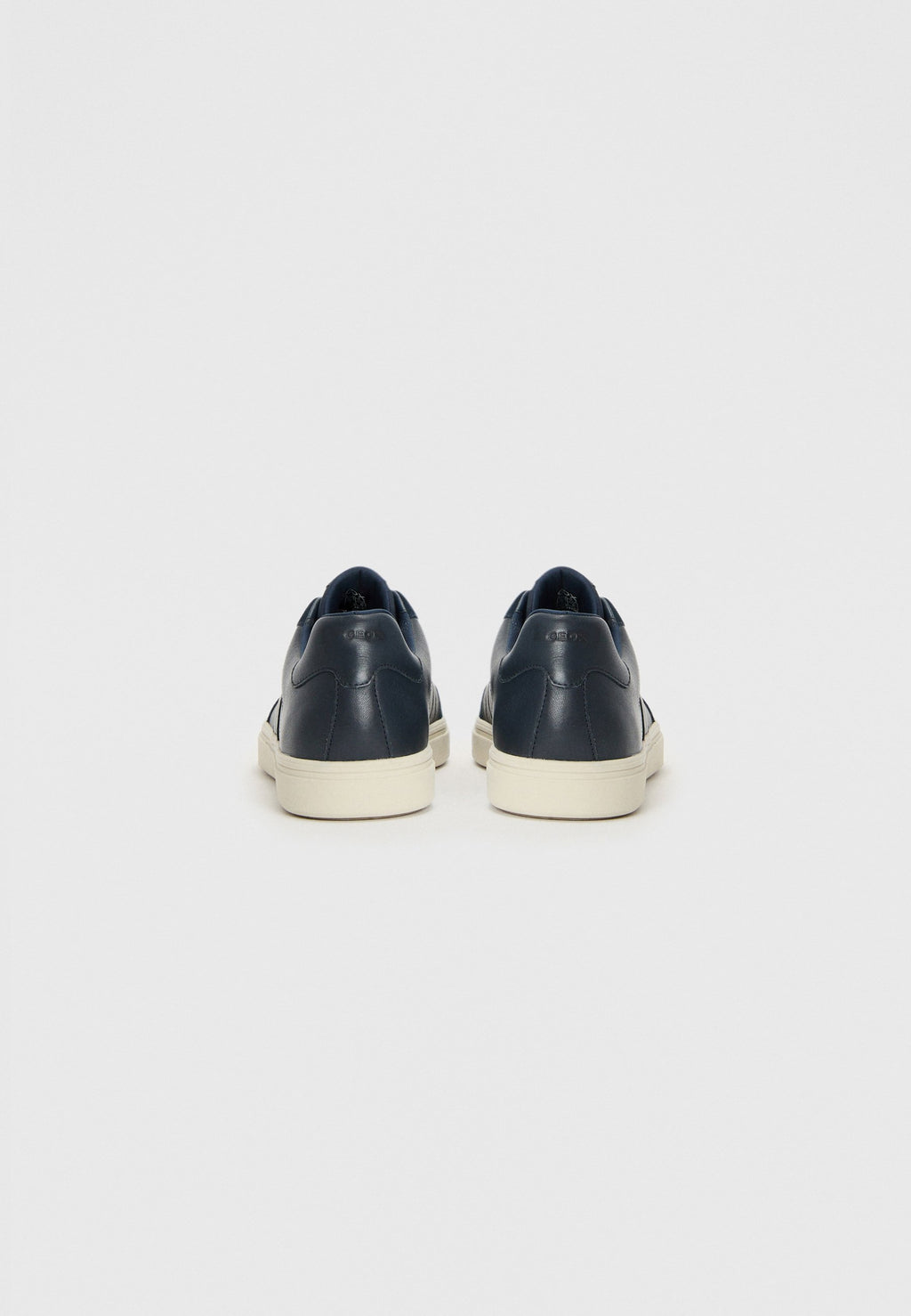 Geox BALTMOORE