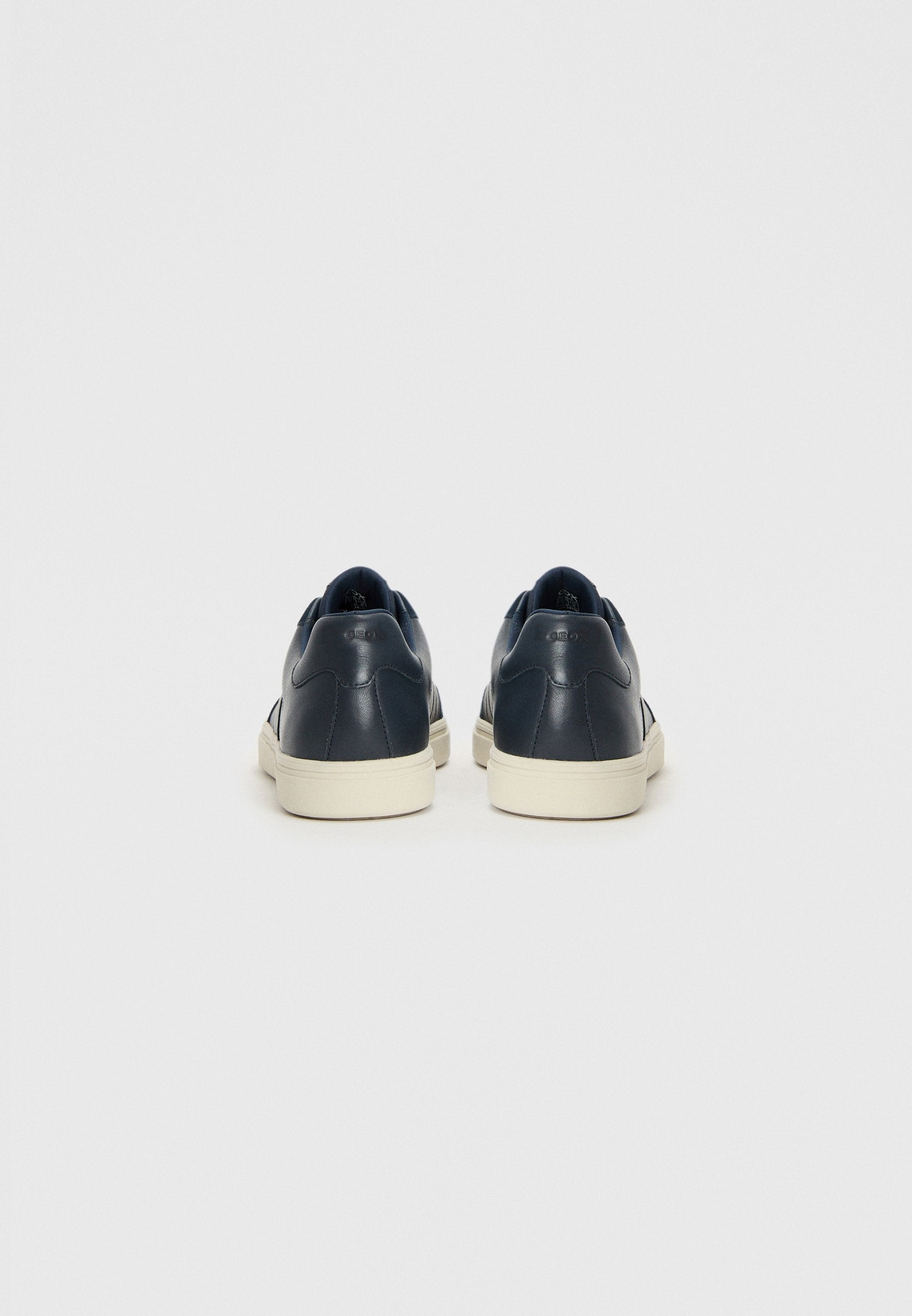 Geox BALTMOORE