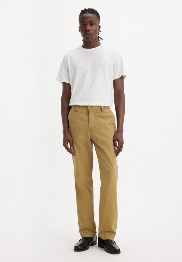 Levi's® XX CHINO AUTHENTIC RELAXED