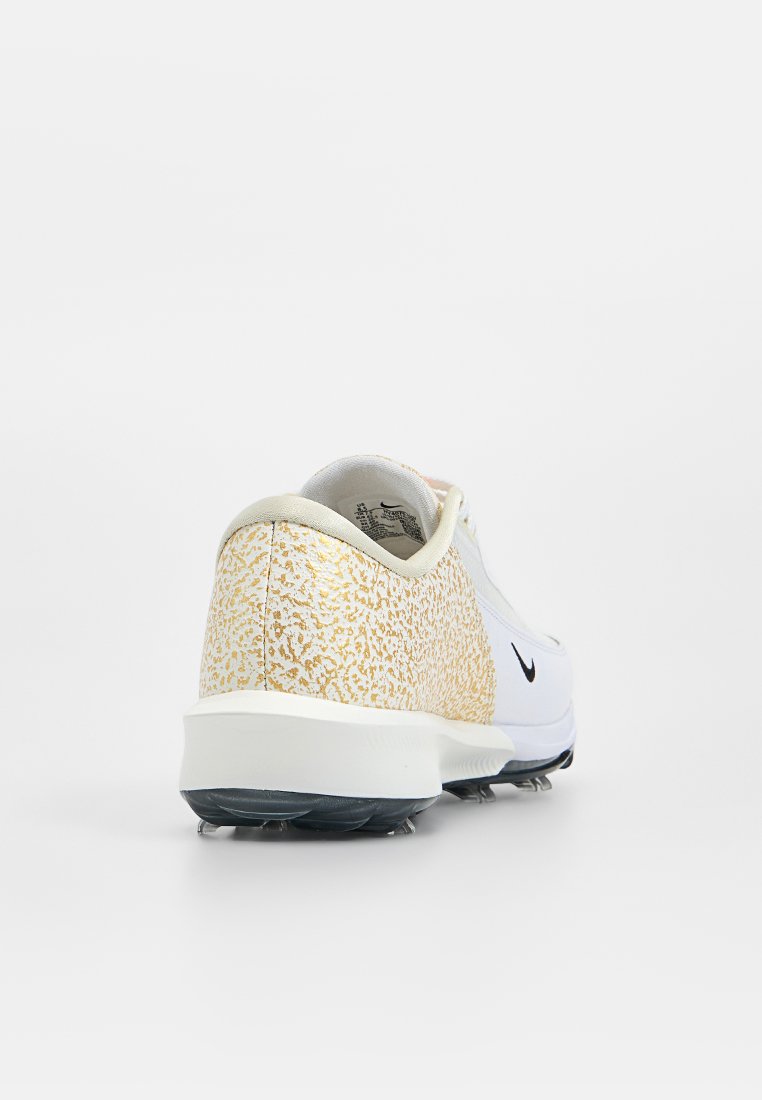 Nike Golf INFNTY OPEN