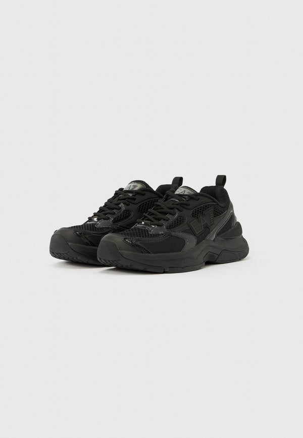 EA7 Emporio Armani PREDATOR UNISEX