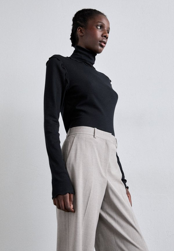 Theory TROUSER TRACEABLE