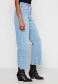Pepe Jeans ADDISON