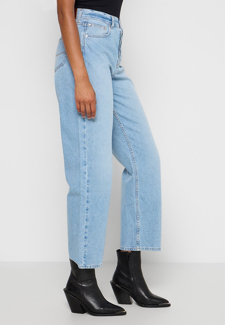 Pepe Jeans ADDISON