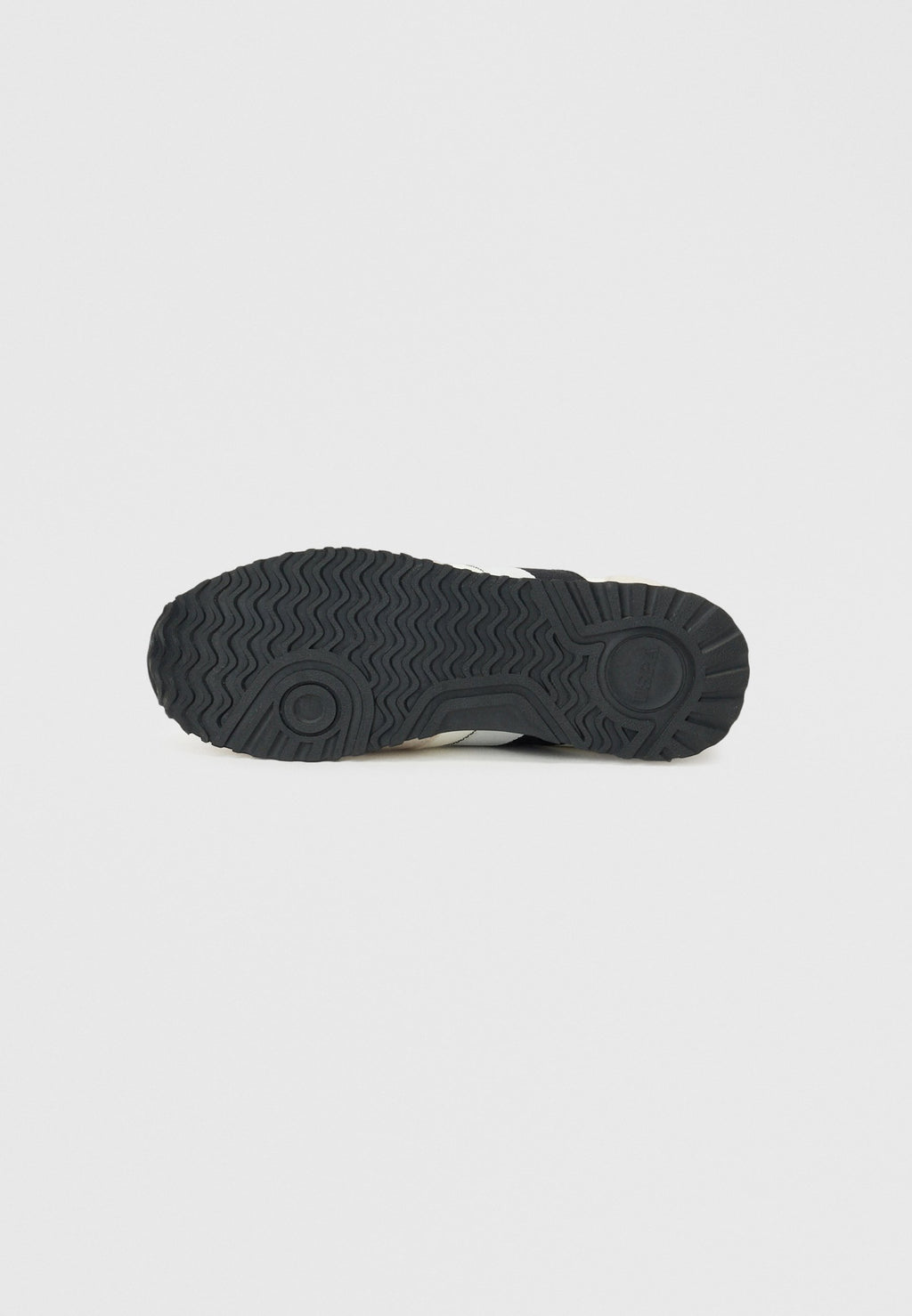 U.S. Polo Assn. XIRIO