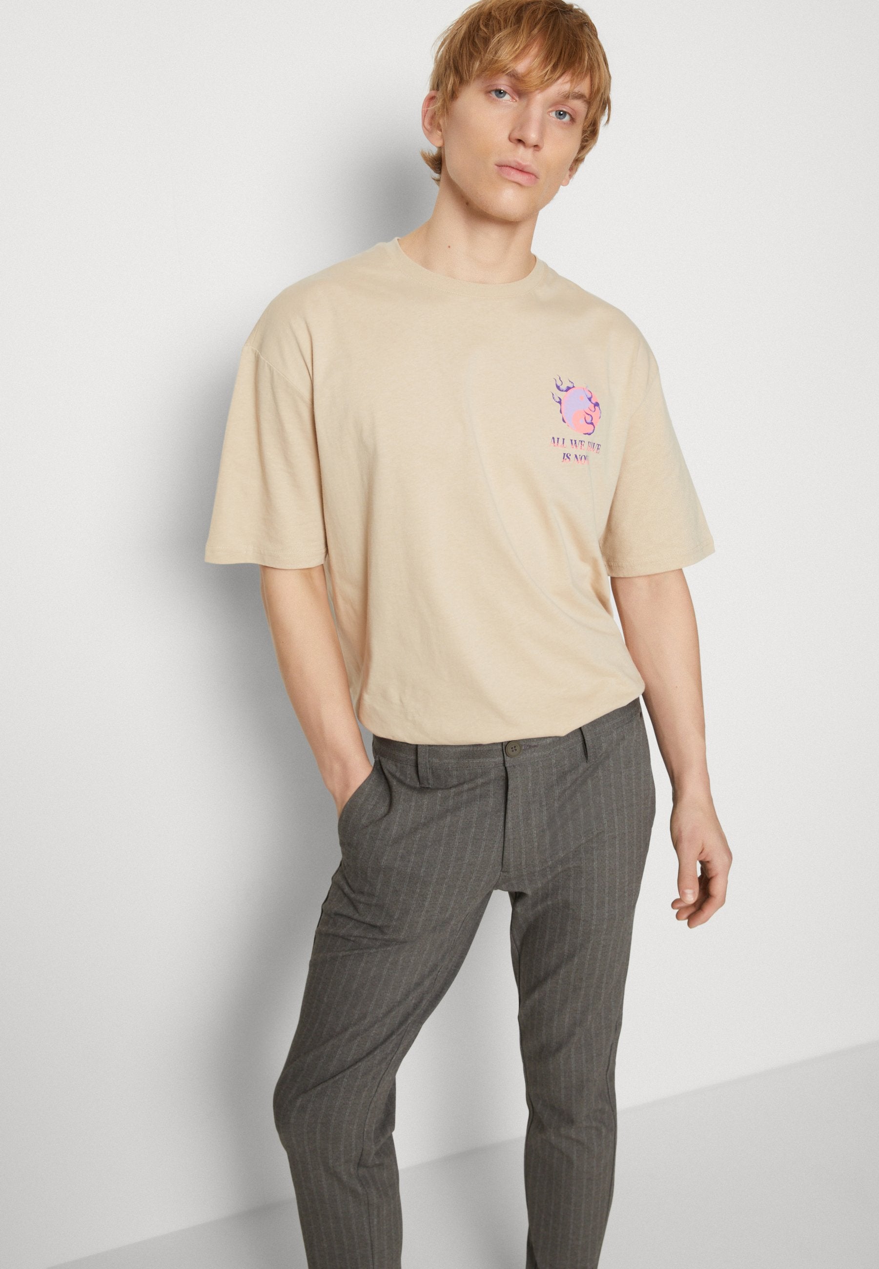 ONSMARK PANT Media 5