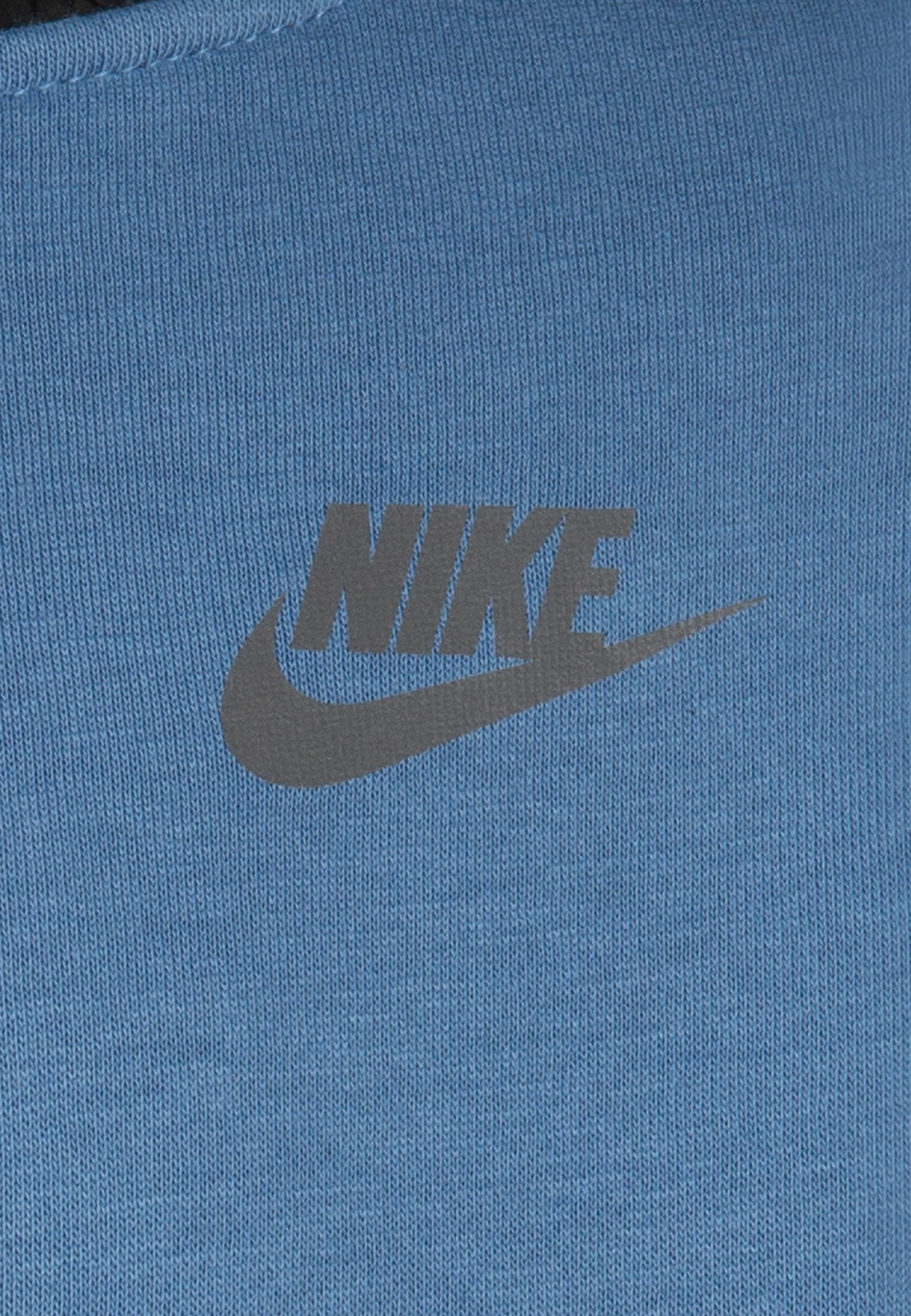 Nike Sportswear FUTURE UTILITY HOODY