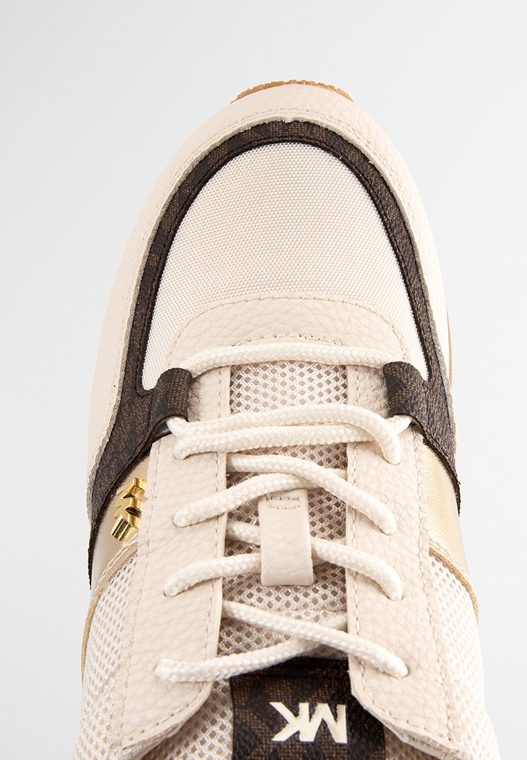 Michael Kors CALLAN RUNNER