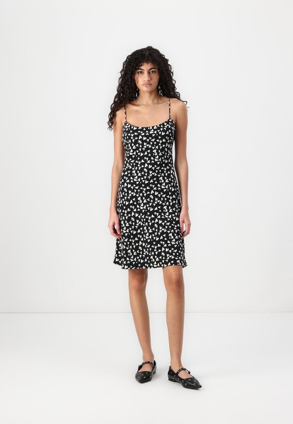 Abercrombie & Fitch CAMI DRESS
