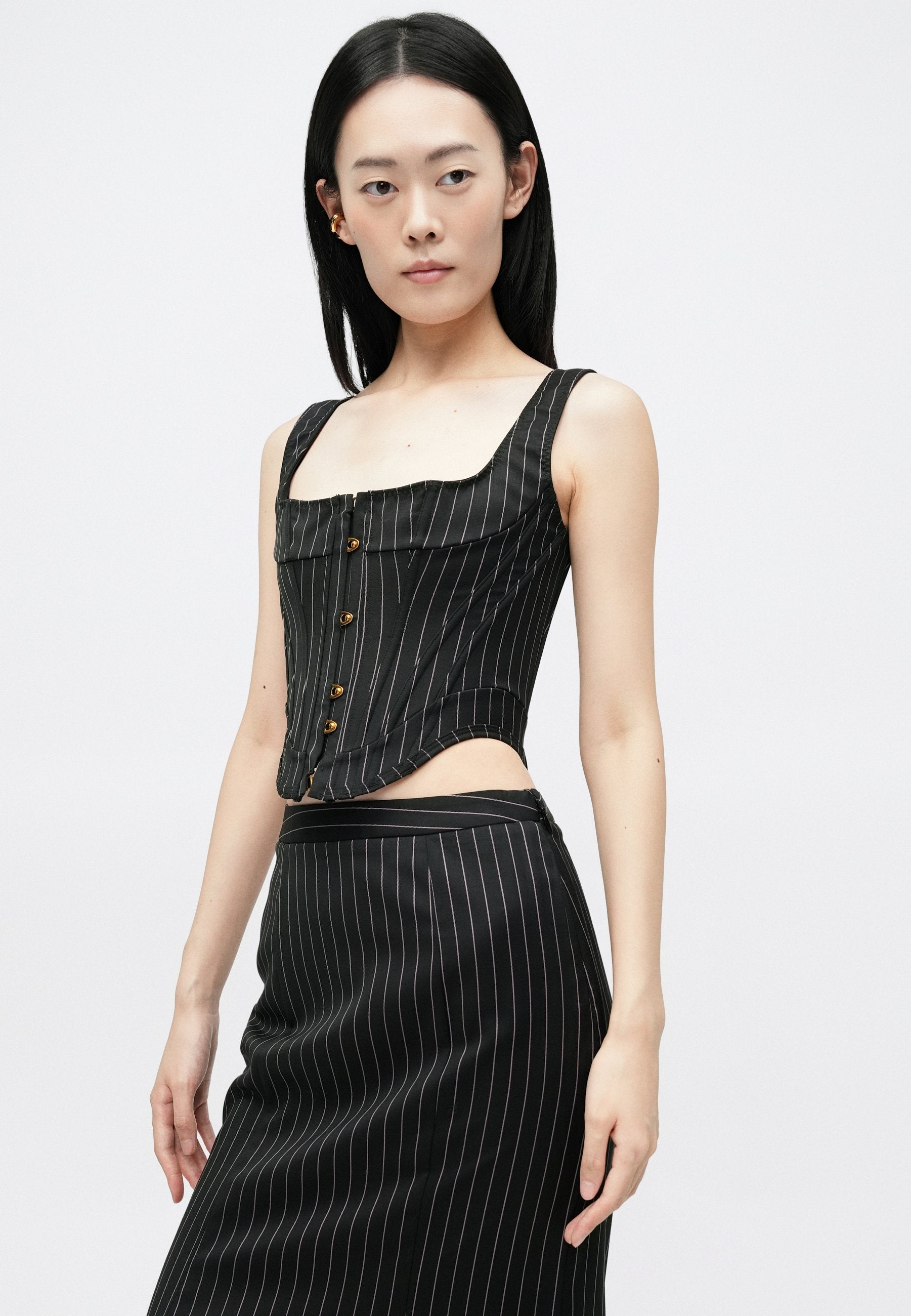 Agent Provocateur MARLENE SKIRT