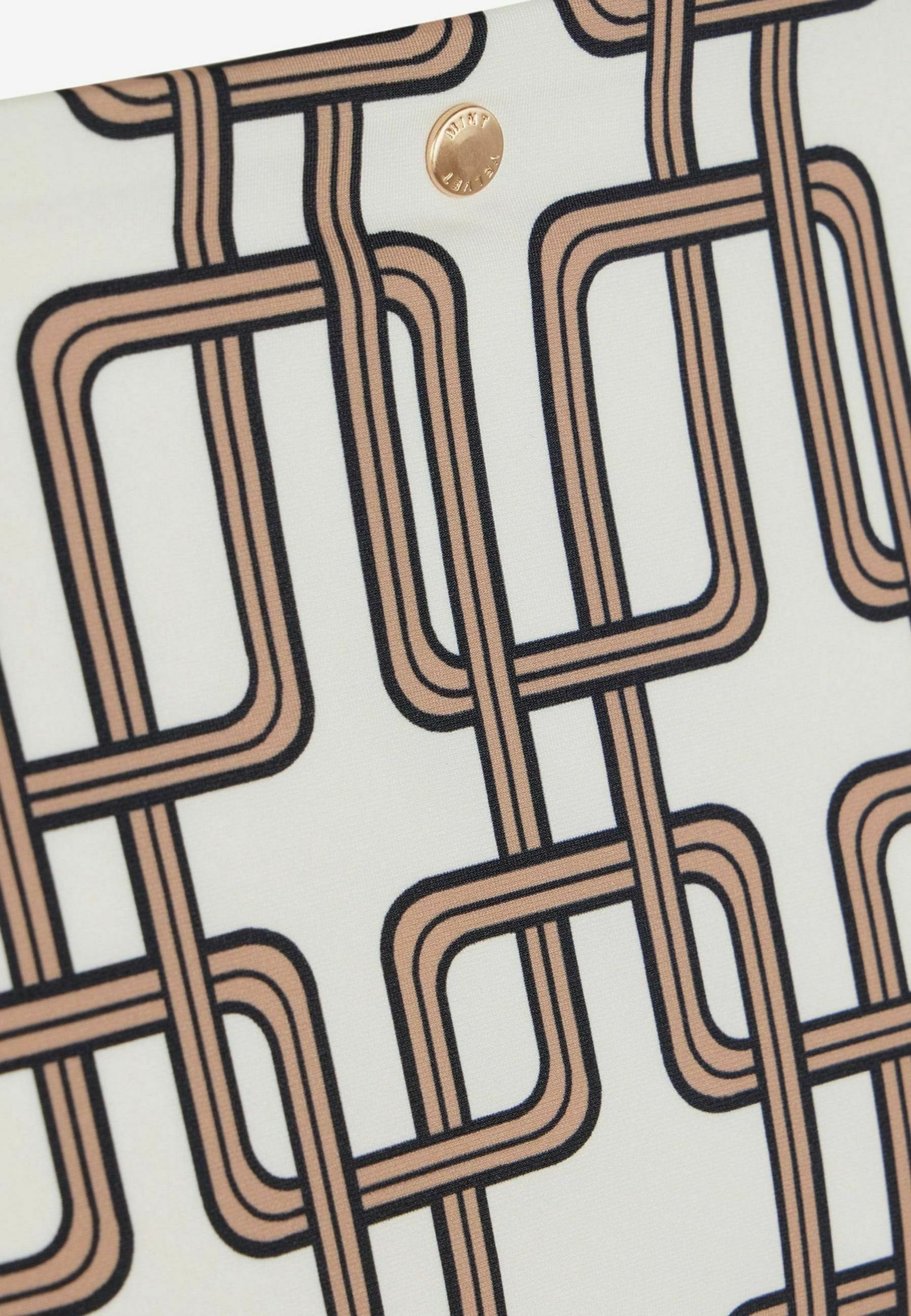 Mint Velvet  HARDWARE