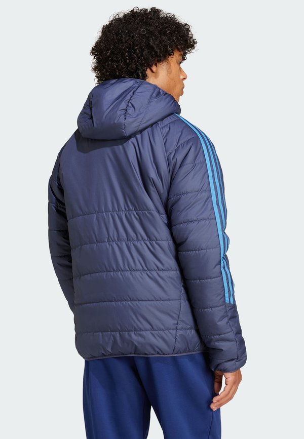 adidas Performance FRANCE