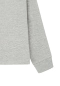 Pepe Jeans VICTORIA
