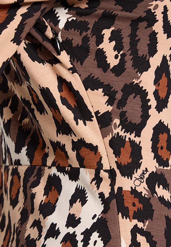 Diane von Furstenberg PERRY