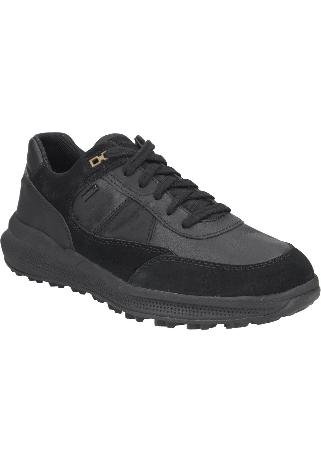 Geox