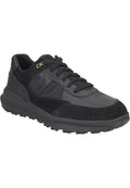 Geox