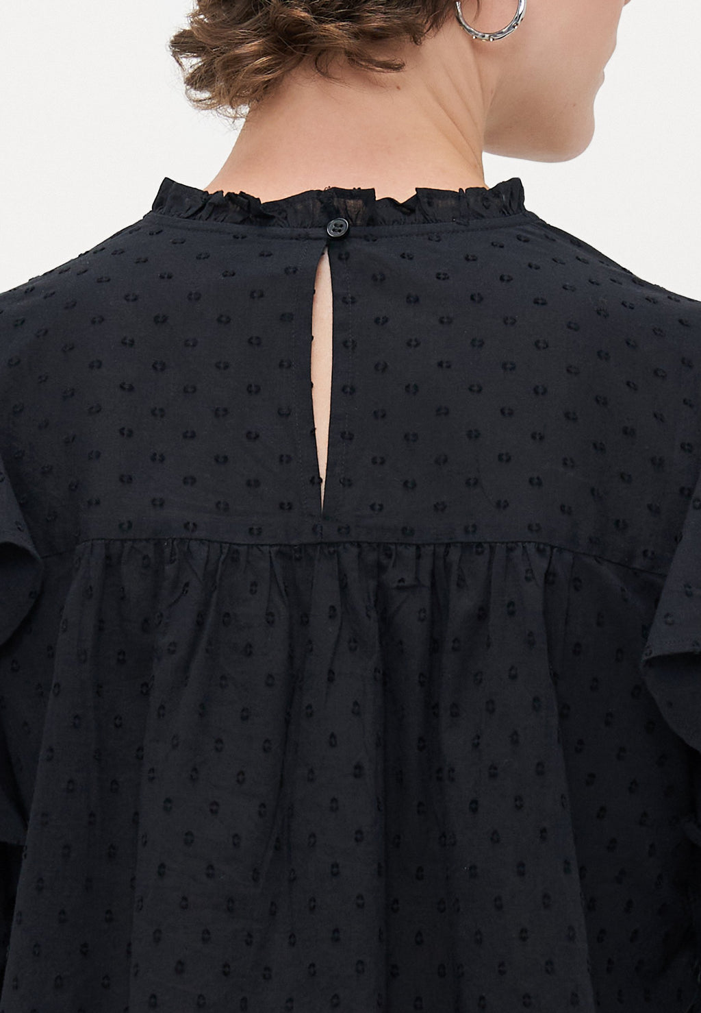 Vero Moda Tall VMTRINE