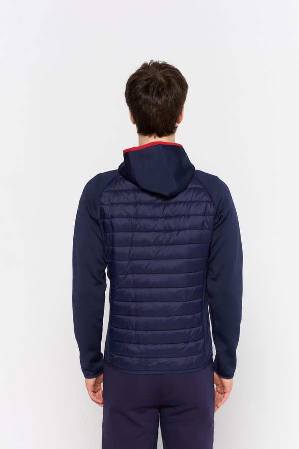Sergio Tacchini NAM