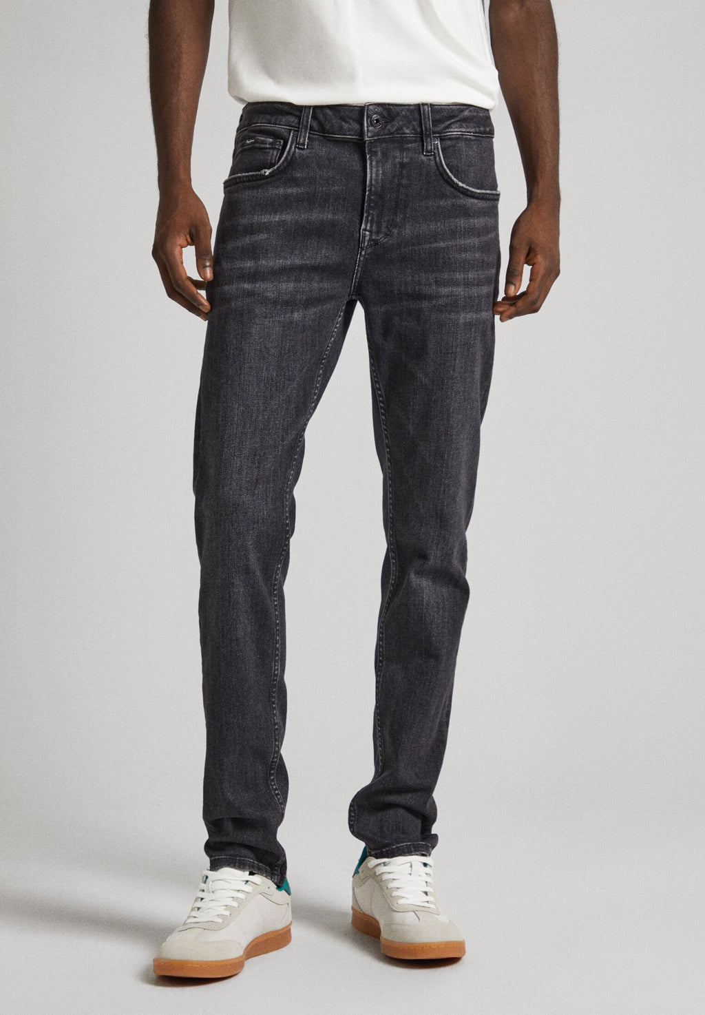 Pepe Jeans