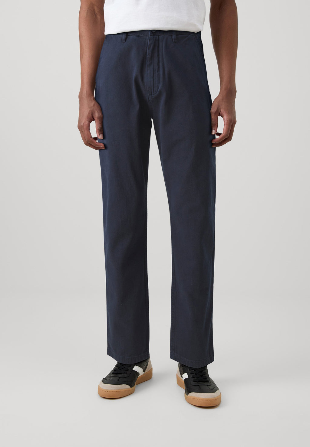 Guess Jeans REGULAR