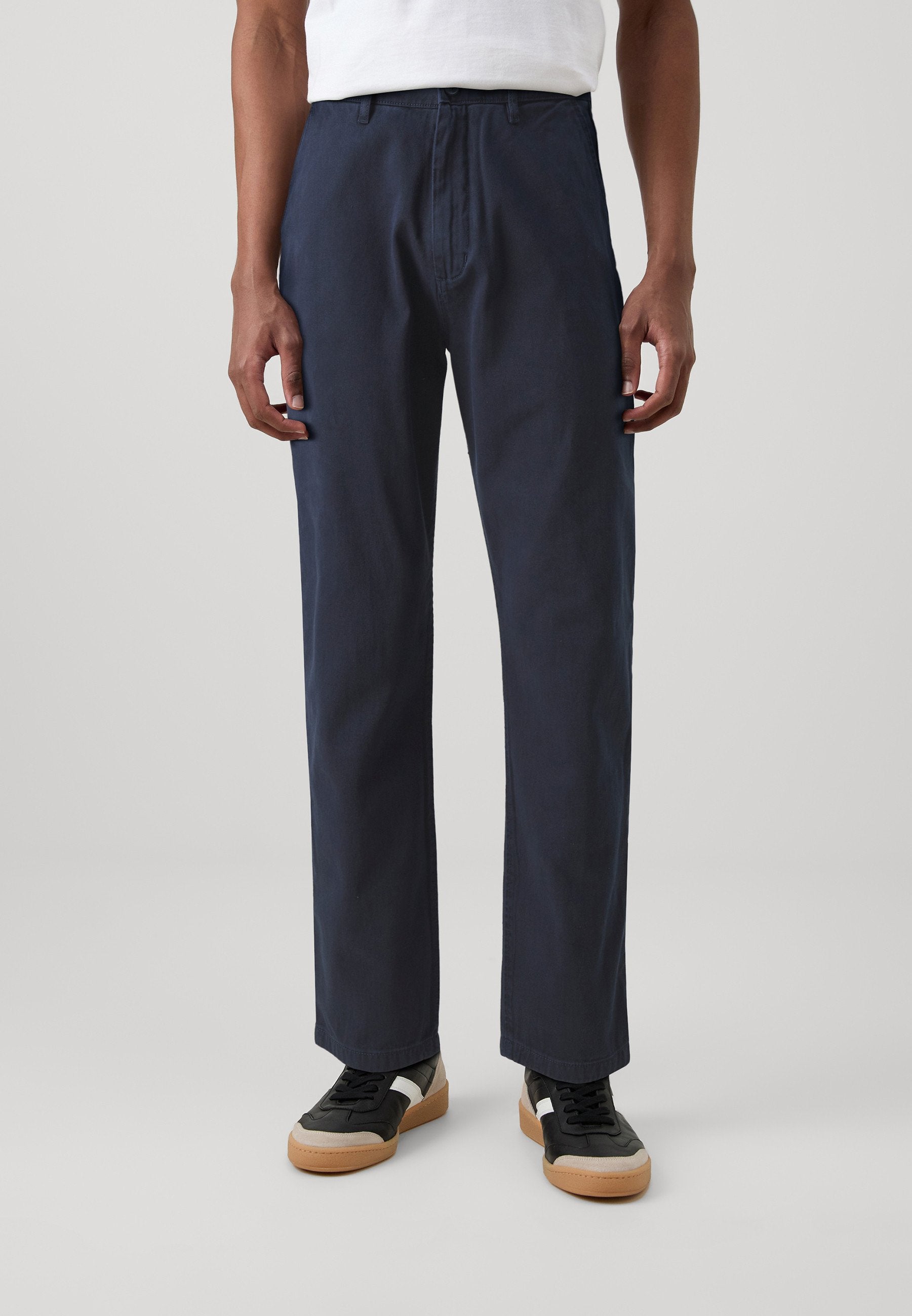 Guess Jeans REGULAR