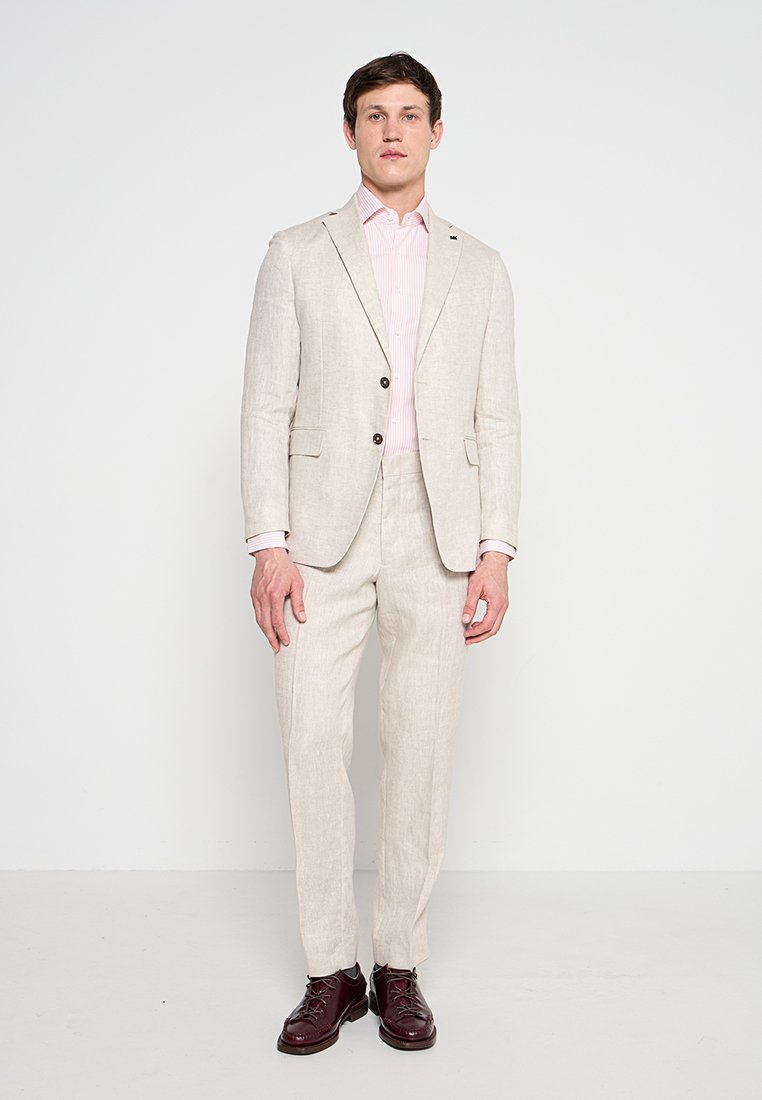 Michael Kors SLIM FIT