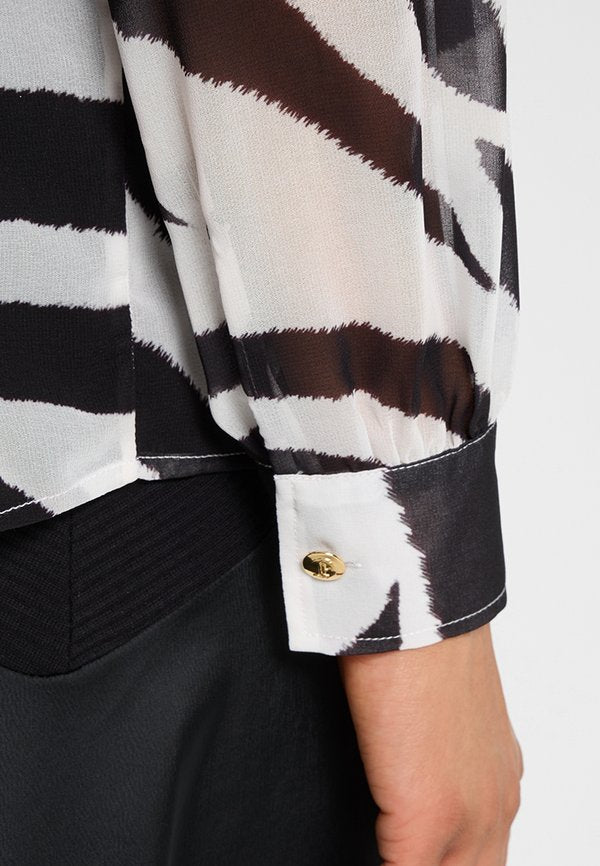 Just Cavalli