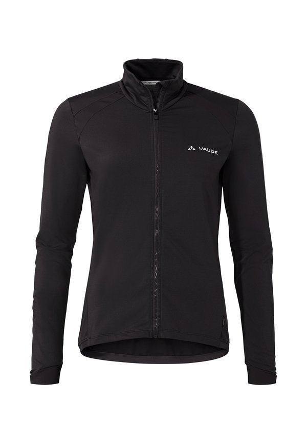 Vaude POSTA LS TRICOT