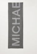 Michael Kors OVERSIZED DYE UNISEX